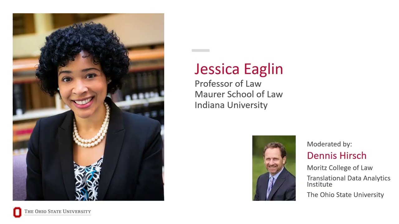 Race, Algorithms, and Cultural Imagination in Criminal Legal Reforms