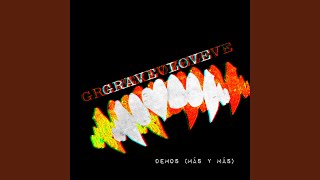 Angel_Mi Amor (Gil G Remix)