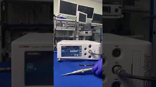 Stryker CORE | Резекційна система для артроскопії  | MedicalStore