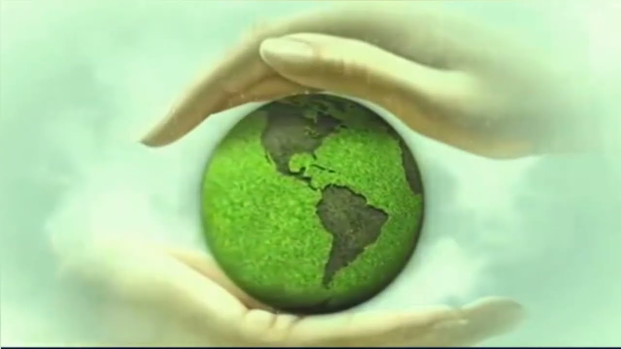 SNEC 2023 sự kiện năng lượng mặt trời lớn nhất thế giới