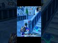 #bgmi #bgmishorts #subscribe #videoviral #pubgtricks #lagrush #hedshort #lagfix #pubg #fortnite 🙏👍