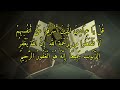 برنامج كيف تتخلص من المحرمات و الممثلة البريطانية صوفي دي التي تصنع فضائحها و أعمالها الفني 