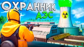 видео:  картинка: