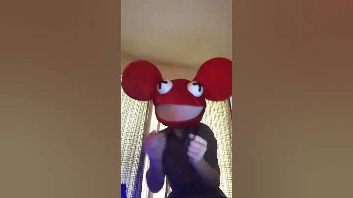 HOW TO DJ