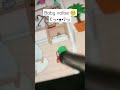 tocaboca