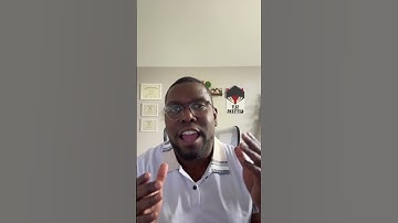 🚀 Want to keep your metrics in check and diagnose issues effortlessly? 🎙️