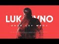 Lukasyno ft witek muzyk ulicy  druh czy wrg prod kriso