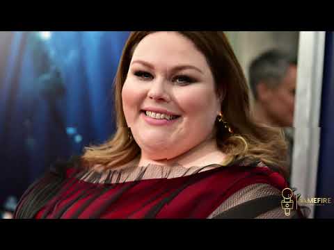 Achieve Your Goals With Weight Loss Medications In Southlake Tx Real Results