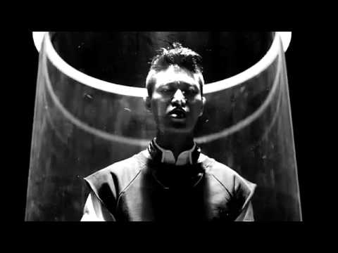 MV Gary개리LeeSSang   ZOTTO MOLAXX몰라