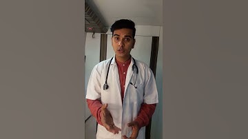 Sudhir Shukla in Audition of Doctor