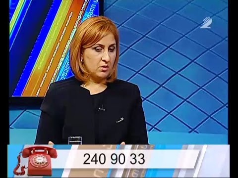 თავისუფალი ტრიბუნა - პარტია \"ქართული ოცნება - დემოკრატიული საქართველო\"