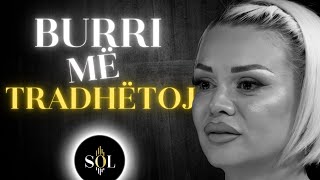 Tradhëtia, arsyeja që e çoi në ndarje bukuroshen nga Prishtina - SOL