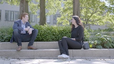 Strengthening the region by attracting and developing talent