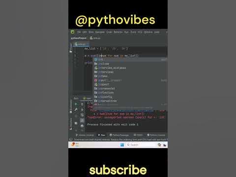 TypeError: unsupported operand type(s) for +: 'int' and 'str' in # ...