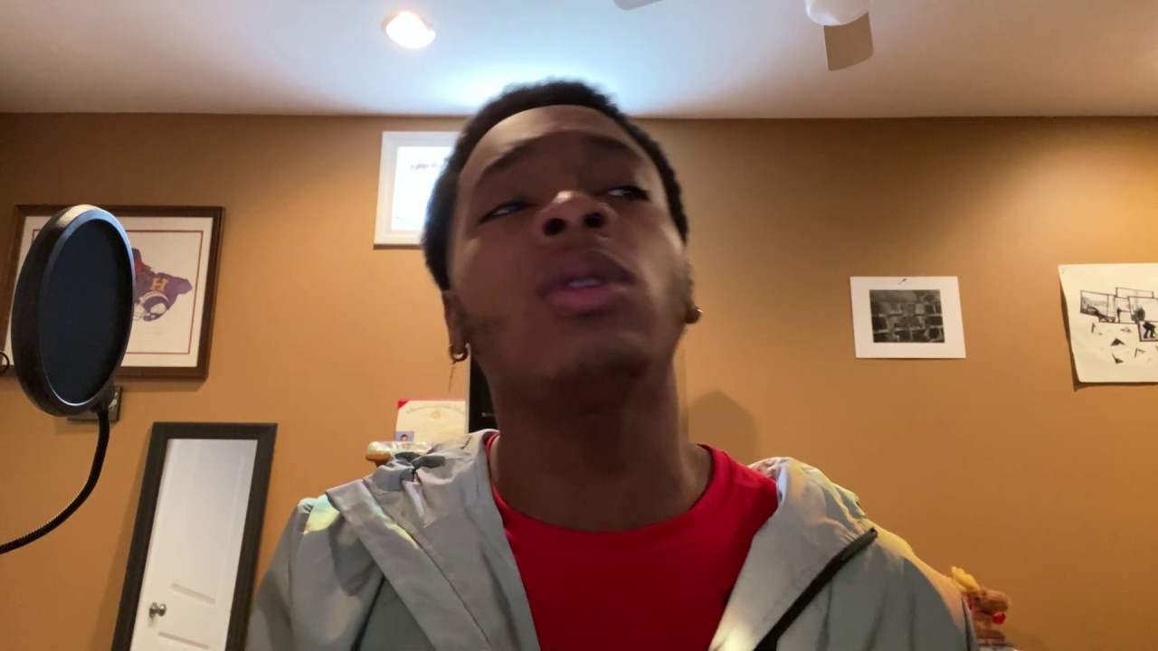 Lightning and Thunder Jhene Aiko feat. John Legend YouTube