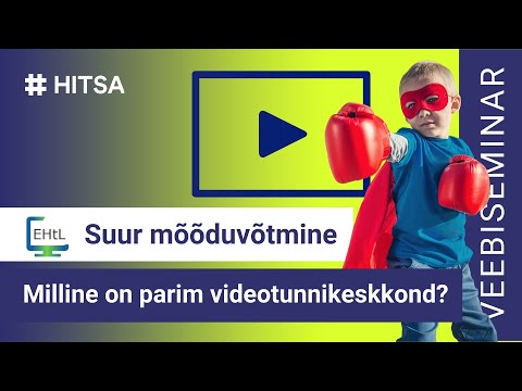 Video: 3 võimalust Skillshare'i tühistamiseks arvutis või Macis