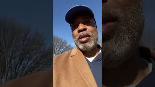 Black History at Fisk University in Nashville, Tennessee