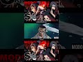 ESPECIAL DE 100 SUBSCRITORES BREVEMENTE (VIBE ANIMES)