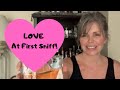 LOVE AT FIRST SNIFF PERFUMES