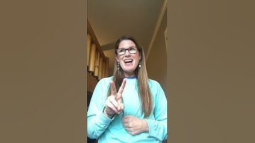 cc cycle 1 week 8 science