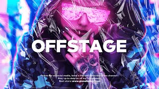 ⭕"Offstage"⭕ - Neo Soul R&B Instrumental x Afrobeat WizKid Type Beat Prod. by Giomalias Beats