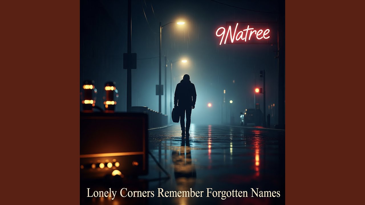 Quiet locations absorb unresolved personal traces