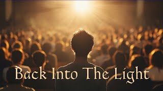 01-17-2026 New English Song: Back Into The Light | Today's Murli screenshot 5