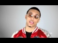 XXL 2013 Freshman Profile: Kirko Bangz