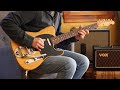 A Mark Knopfler Take on The Kinks "Strangers": Guitar Lesson