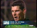 Guido Van De Kamp and Brian Welsh interview