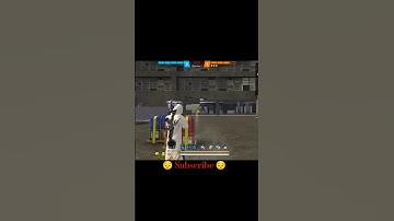 b2k Vs ajjubhai best AWM 😎 #freefire #viral #desigamer #ajjubhai #b2k #lakagaming #mahigamer