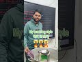 “Ajay Sir ने किया ऐसा Science Experiment 😱 | देखकर उड़ जाएंगे होश!”