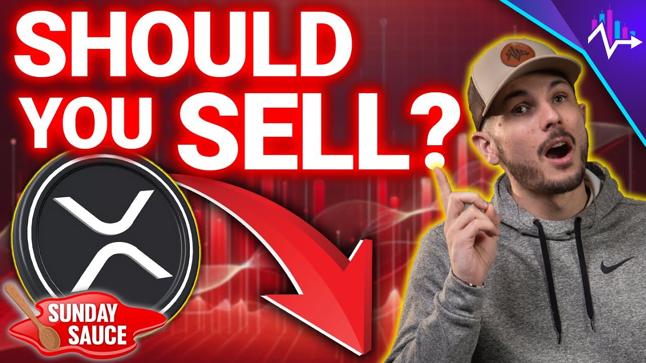 XRP Price Prediction Is XRP Dead YouTube xrp-price-prediction-is-xrp-dead-youtube