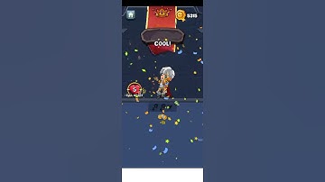 How to loot 2 level 111 | How to loot 2 - Hero Rescue - How To Loot - Pull The Pin - game level 111