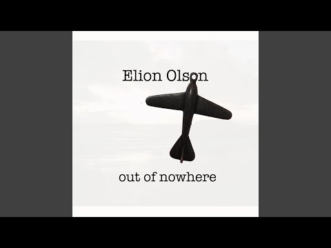 The Shape Of Everything