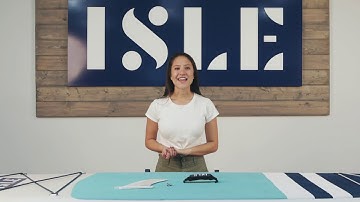 How To Install Your Fin