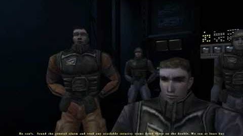 Aliens vs Predator 2 Walkthrough - Alien - Part 22