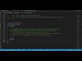 Codeforces Problem 2004 A implementation math*800