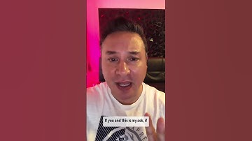 Looking for Affiliates & Distributors for Skoop #linkedingrowth #shorts