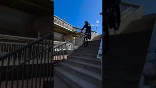 Styleoxx Sl-25 Phone Cooler