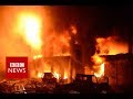 New video by BBC News on YouTube