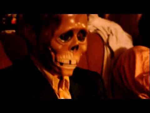 Corum — fake hospital at fun hog 2011 part 3