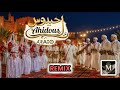 Ahidous Track REMIX احيدوس V1 