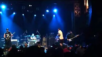 Madball- Spit On Your Grave Madball- Spit On Your Grave