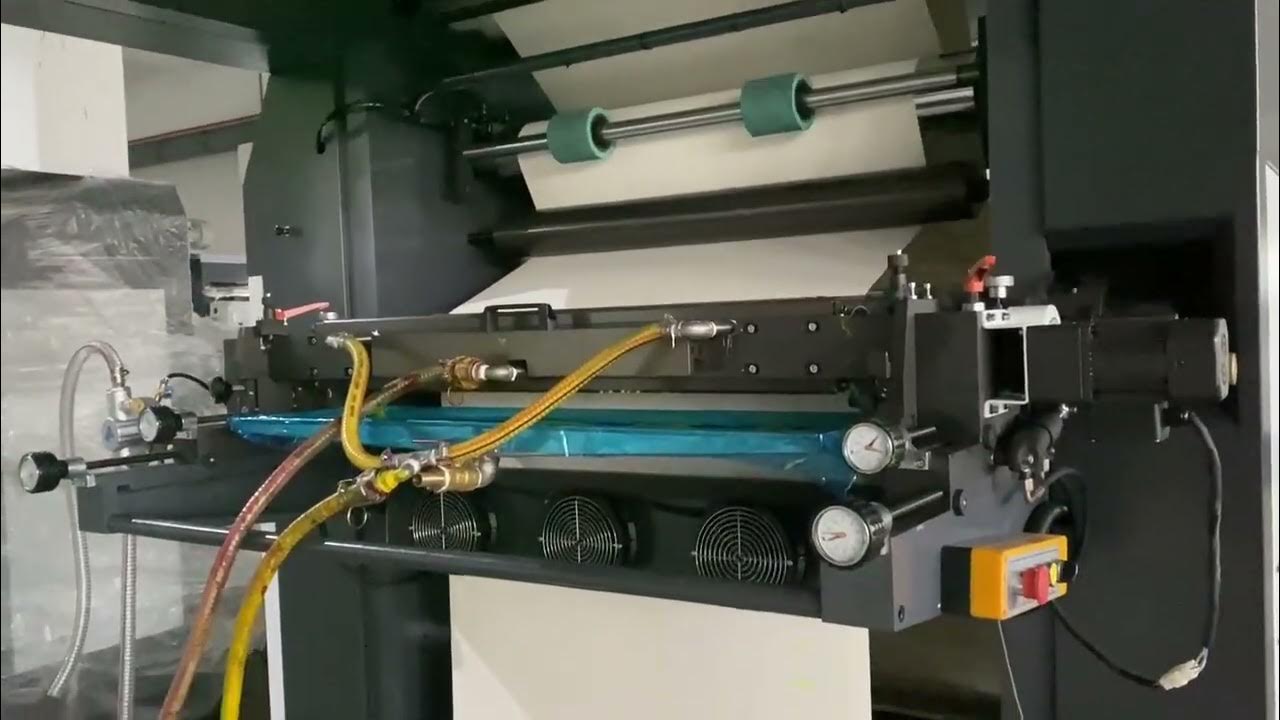 термоусадочная этикетка на банку сметаны. принт полимер пэкэджинг воронеж. полимер принт. полимер воронеж официальный сайт. термоусадочная пленка для газовых вентилей.