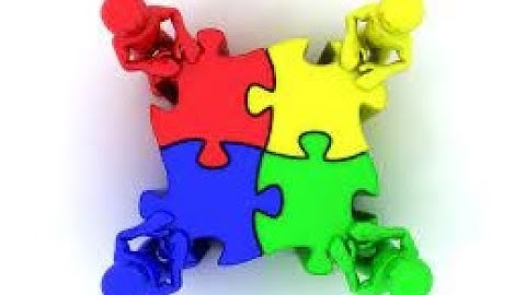 Programación Entera