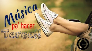 Música para hacer tarea y estudiar versión Rock 🔥 100% Real | Música Rock Soft screenshot 5