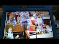 WIN 20260215 18 18 33 Pro