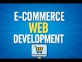 44) Complete Mega Menu Using HTML, CSS