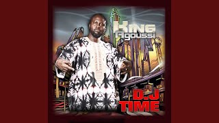 Download Lagu Dj Time (feat. Babee Jay, Bg) (feat. Babee Jay & Bg) Download Lagu Dj Time (feat. Babee Jay, Bg) (feat. Babee Jay & Bg)